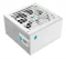 Image Sursă de alimentare GamerStorm PF600X WH, 600W, White