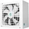 Image Sursă de alimentare GamerStorm PF700X WH, 700W, White