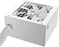Image Sursă de alimentare GamerStorm PF700X WH, 700W, White