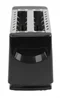 Image Тостер ELITE TT-0157