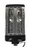Image Тостер ELITE TT-0157