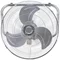 Image Ventilator ELITE EFF-0465