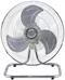 Image Ventilator ELITE EFF-0465