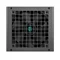 Image Sursă de alimentare GamerStorm PN1000D, 1000W, Black