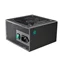 Image Sursă de alimentare GamerStorm PN1000D, 1000W, Black