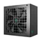 Image Sursă de alimentare GamerStorm PN1000D, 1000W, Black