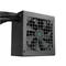 Image Sursă de alimentare GamerStorm PN1000D, 1000W, Black