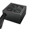 Image Sursă de alimentare GamerStorm PN1000D, 1000W, Black