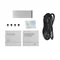 Image Sursă de alimentare GamerStorm PN1000D, 1000W, Black