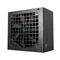 Image Sursă de alimentare GamerStorm PF650X, 650W, Black