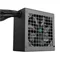 Image Sursă de alimentare GamerStorm PF650X, 650W, Black