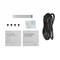 Image Sursă de alimentare GamerStorm PF650X, 650W, Black