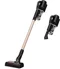 Image Вертикальный пылесос MIELE Duoflex HX1 Total Care Черный