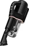 Image Вертикальный пылесос MIELE Duoflex HX1 Total Care Черный