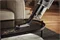Image Вертикальный пылесос MIELE Duoflex HX1 Total Care Черный