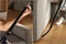 Image Вертикальный пылесос MIELE Duoflex HX1 Total Care Черный