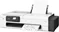 Image Plotter Canon imagePROGRAF TC-21M