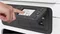 Image Plotter Canon imagePROGRAF TC-21M