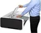 Image Plotter Canon imagePROGRAF TC-21M