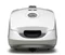 Image Aspirator MIELE Guard S1 Parquet Flex Alb Brilliant