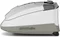 Image Aspirator MIELE Guard S1 Parquet Flex Alb Brilliant