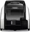 Image Пылесос MIELE Boost CX1 Parquet PowerLine Белый лотос