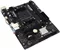 Image Материнская плата BIOSTAR A520MHP 2.0