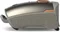 Image Пылесос MIELE Guard L1 Comfort Титан PF