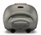 Image Пылесос MIELE Guard L1 Comfort Титан PF