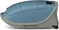 Image Aspirator MIELE Guard M1 Flex Albastru nordic