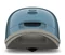 Image Aspirator MIELE Guard M1 Flex Albastru nordic