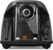 Image Пылесос MIELE Blizzard CX1 Графитовый серый