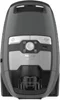 Image Пылесос MIELE Blizzard CX1 Графитовый серый