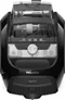 Image Aspirator MIELE Boost CX1 125 Gala Edition B