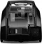 Image Aspirator MIELE Boost CX1 125 Gala Edition B