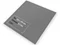 Image Термопрокладка Arctic Premium Performance TP-4 Grey (ACTPD00062A)
