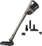 Image Вертикальный пылесос MIELE Triflex HX2 125 Edition Кашемировый серый