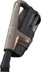Image Вертикальный пылесос MIELE Triflex HX2 125 Edition Кашемировый серый