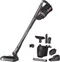 Image Вертикальный пылесос MIELE Triflex HX2 Pro PF Серый Infinity