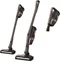 Image Вертикальный пылесос MIELE Triflex HX2 Pro PF Серый Infinity