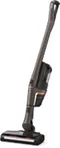 Image Вертикальный пылесос MIELE Triflex HX2 Pro PF Серый Infinity