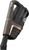 Image Вертикальный пылесос MIELE Triflex HX2 Pro PF Серый Infinity