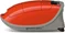Image Aspirator MIELE Guard M1 Roșu teluric