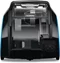Image Aspirator MIELE Boost CX1 Blue Pulse Negru obsidian