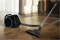 Image Aspirator MIELE Boost CX1 Blue Pulse Negru obsidian