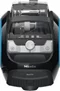 Image Aspirator MIELE Boost CX1 Blue Pulse Negru obsidian