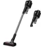 Image Вертикальный пылесос MIELE Duoflex HX1 Cat & Dog Черный