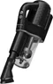 Image Вертикальный пылесос MIELE Duoflex HX1 Cat & Dog Черный