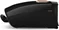 Image Пылесос MIELE Guard L1 Cat & Dog Черный обсидиан