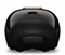 Image Пылесос MIELE Guard L1 Cat & Dog Черный обсидиан